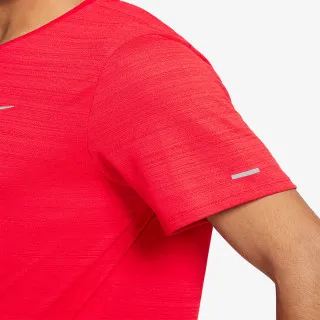 Nike DRI-FIT MILER 
