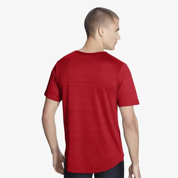 Nike T-shirt DRI-FIT MILER 