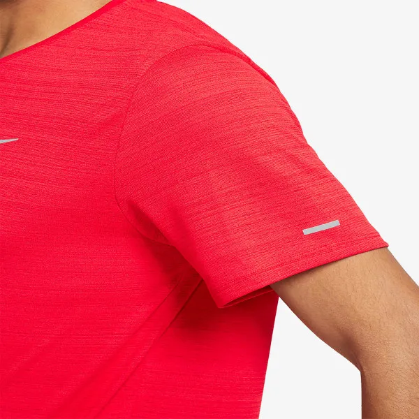 Nike T-shirt DRI-FIT MILER 