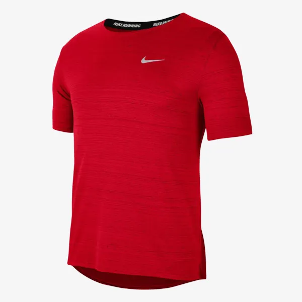 Nike T-shirt DRI-FIT MILER 