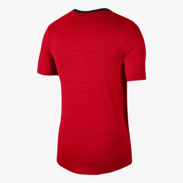 Nike T-shirt DRI-FIT MILER 