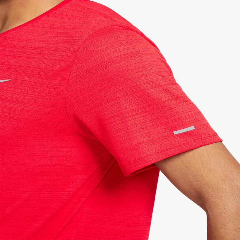 Nike DRI-FIT MILER 