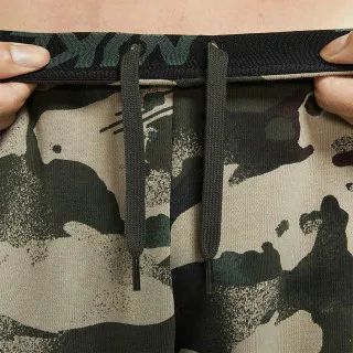 Nike M NK DRY PANT TPR CAMO 