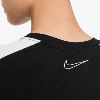 Nike W NSW TOP SS ARCHIVE RMX 
