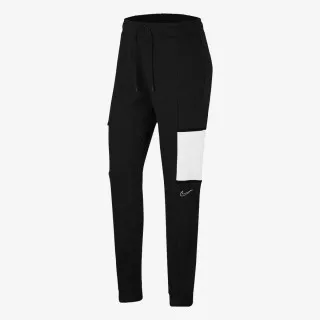 Nike W NSW PANT FT ARCHIVE RMX 