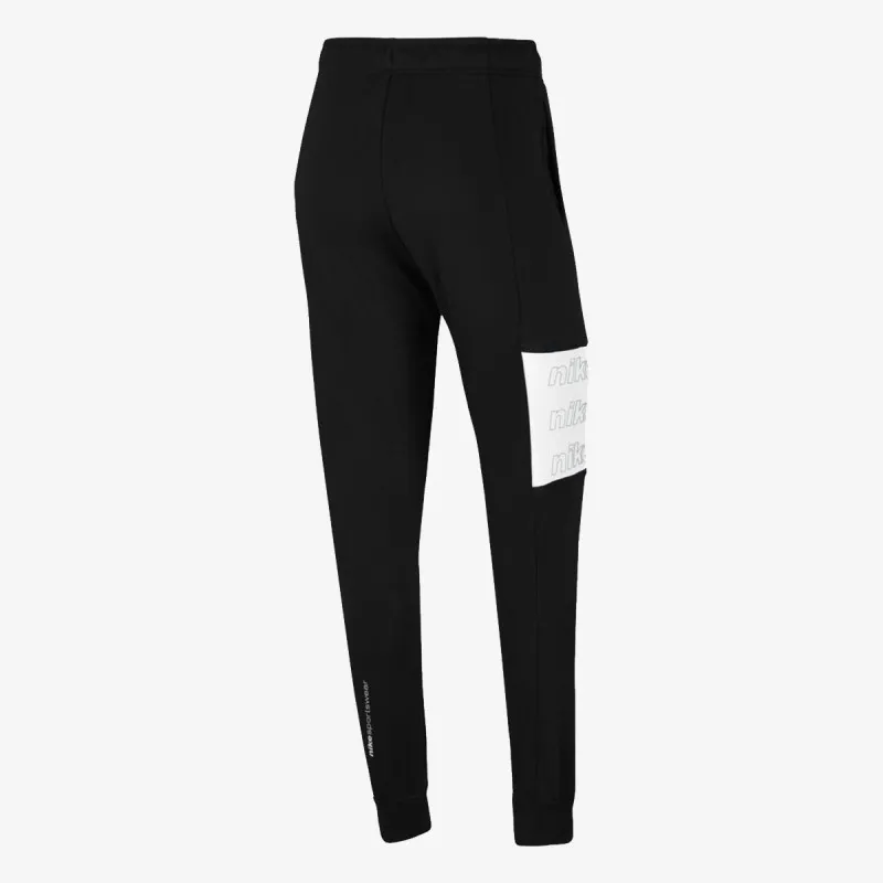Nike W NSW PANT FT ARCHIVE RMX 