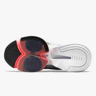 Nike SUPERREP 2 