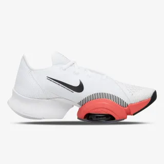 Nike SUPERREP 2 