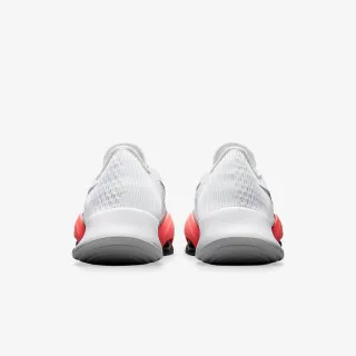Nike SUPERREP 2 