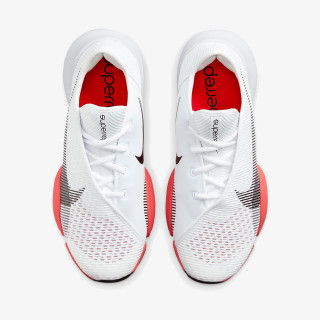 Nike Tenisice SUPERREP 2 