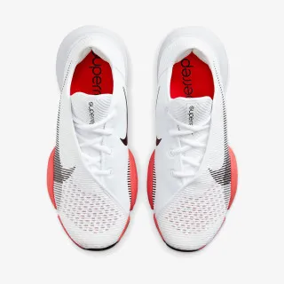 Nike SUPERREP 2 
