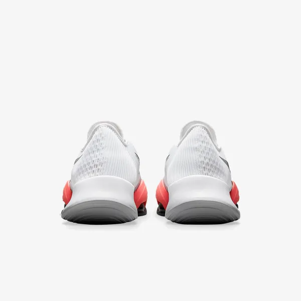 Nike SUPERREP 2 