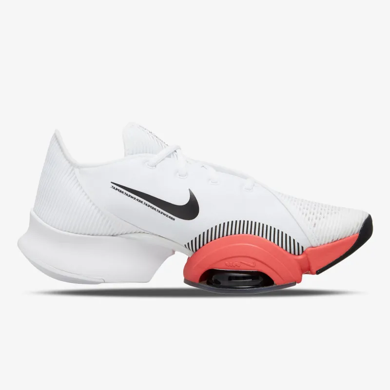 Nike SUPERREP 2 