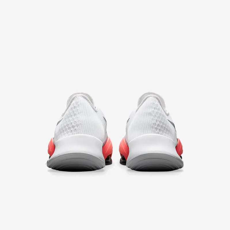 Nike SUPERREP 2 