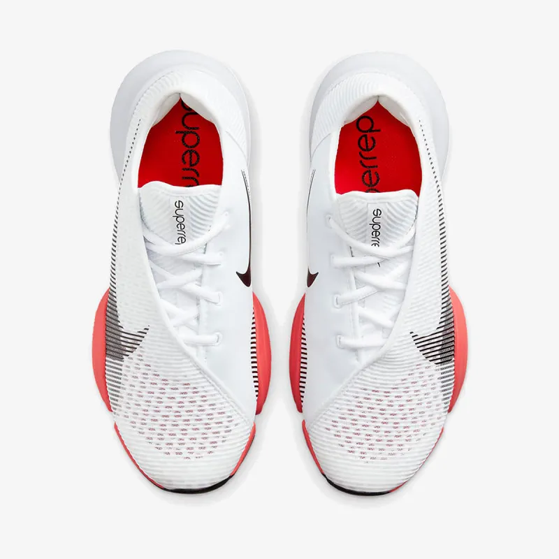 Nike SUPERREP 2 