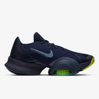 Nike NIKE AIR ZOOM SUPERREP 2 