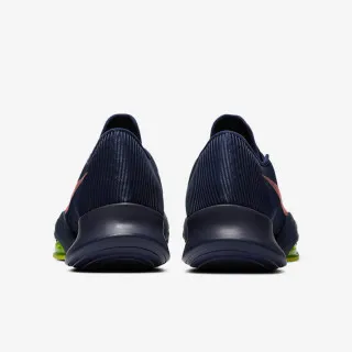 Nike NIKE AIR ZOOM SUPERREP 2 