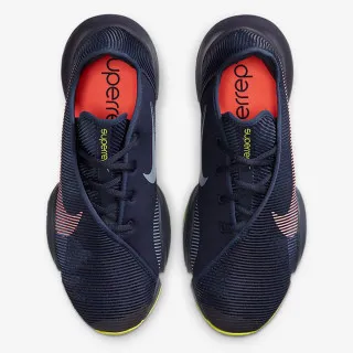 Nike NIKE AIR ZOOM SUPERREP 2 