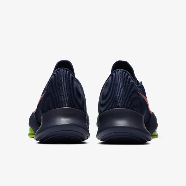 Nike Tenisice NIKE AIR ZOOM SUPERREP 2 