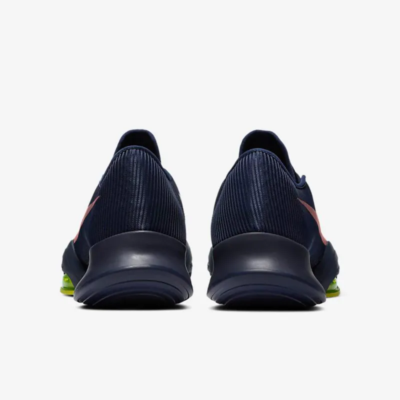 Nike NIKE AIR ZOOM SUPERREP 2 