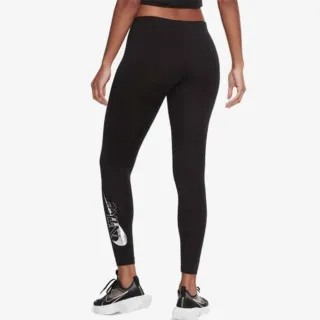 Nike W NSW ICN CLSH 