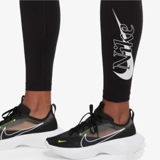 Nike W NSW ICN CLSH 