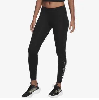 Nike W NSW ICN CLSH 