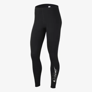 Nike W NSW ICN CLSH 