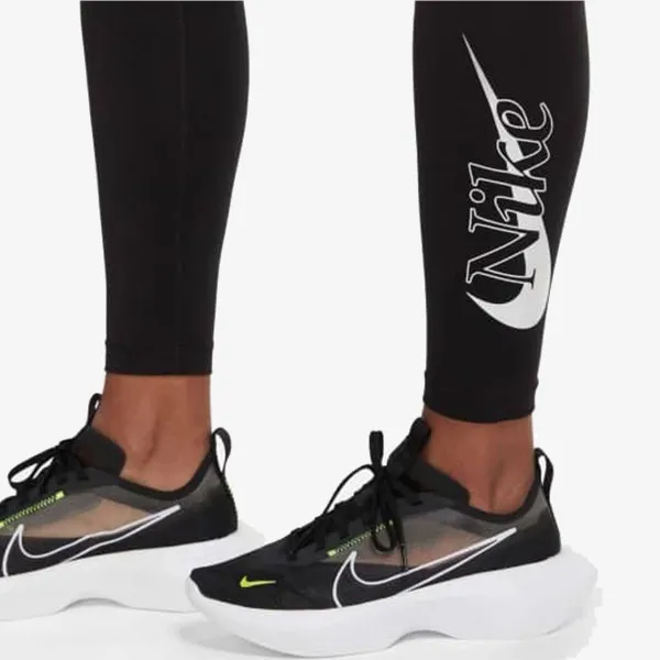 Nike W NSW ICN CLSH 