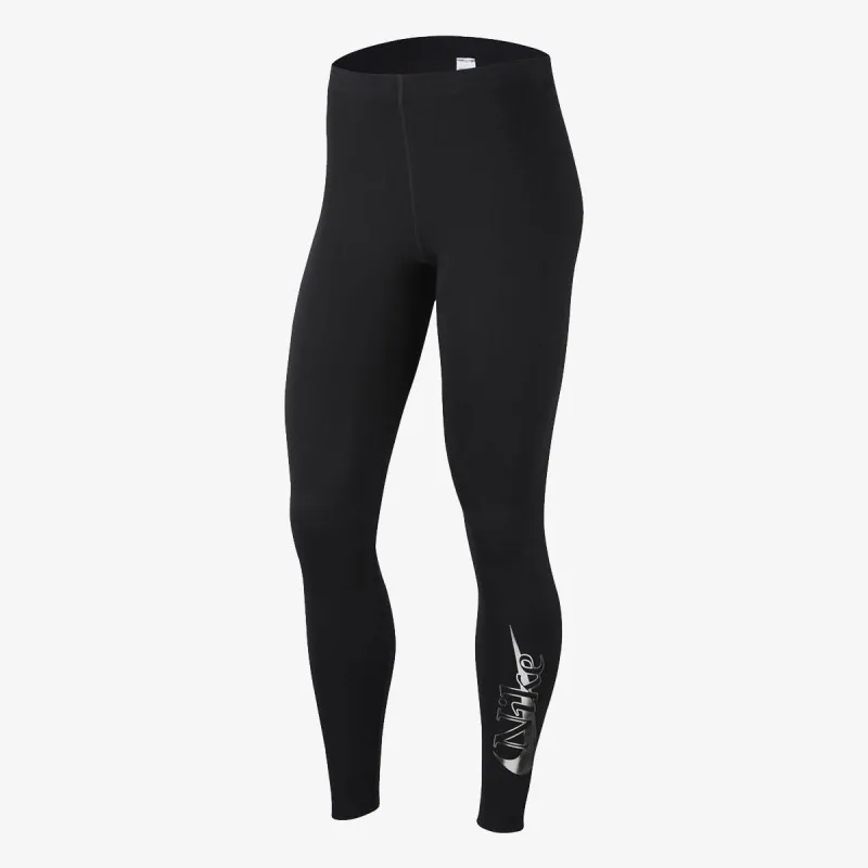 Nike W NSW ICN CLSH 
