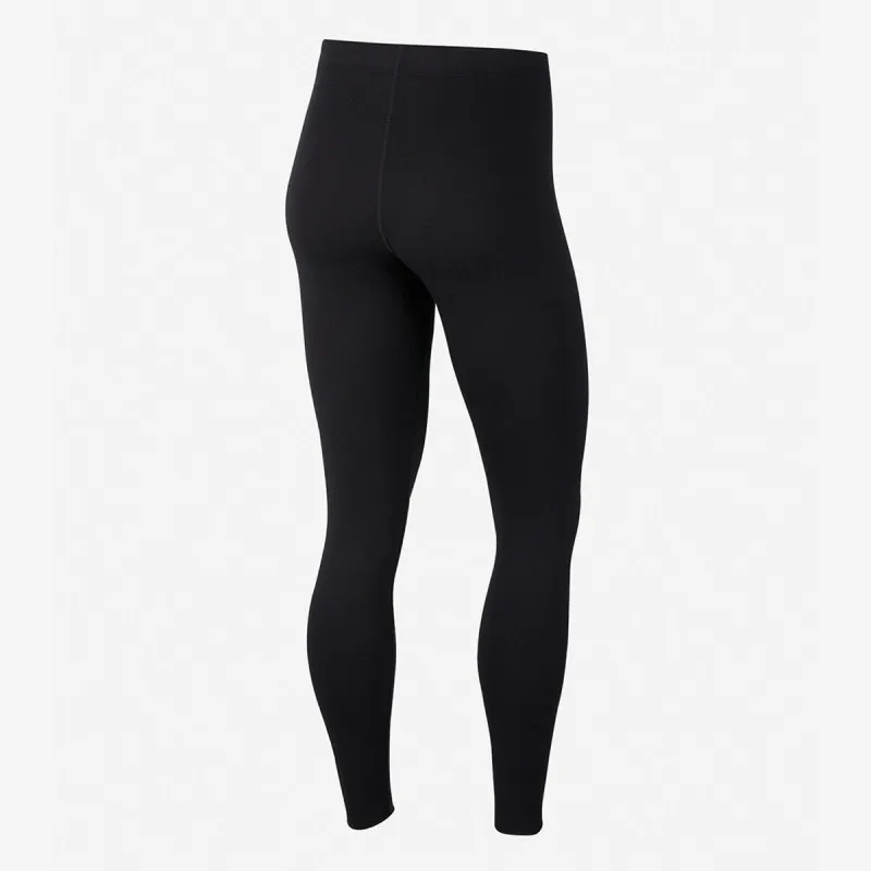 Nike W NSW ICN CLSH 