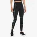 Nike W NSW SWSH LGGNG HW 