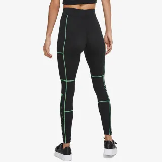 Nike W NSW SWSH LGGNG HW 