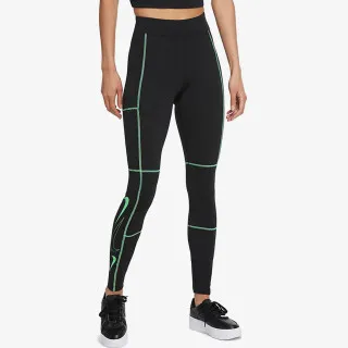Nike W NSW SWSH LGGNG HW 