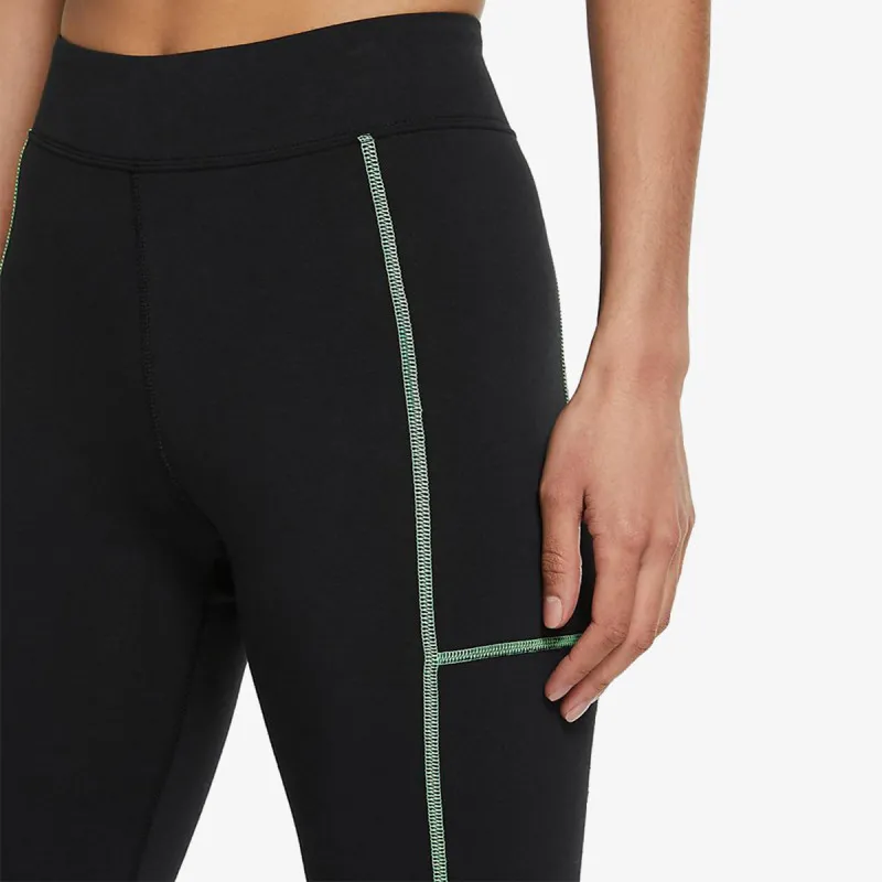 Nike W NSW SWSH LGGNG HW 