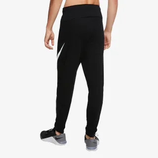 Nike DRI-FIT 