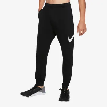 Nike Hlače DRI-FIT 