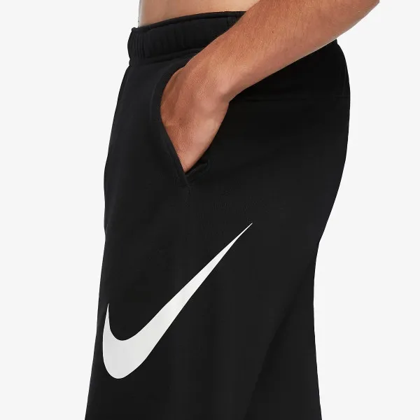 Nike Hlače DRI-FIT 