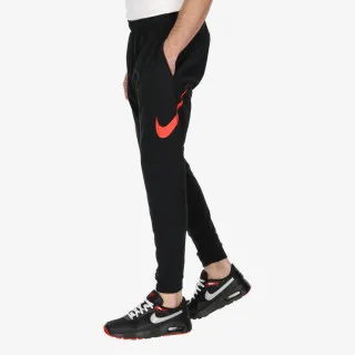 Nike M NK DF PNT TAPER FA SWSH 