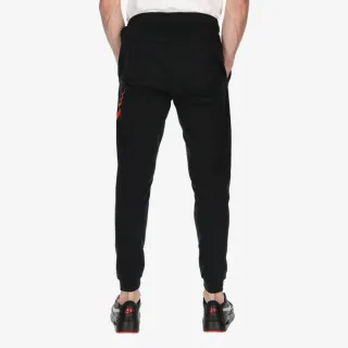 Nike M NK DF PNT TAPER FA SWSH 