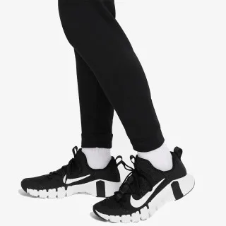 Nike M NK DF PNT TAPER FA SWSH 