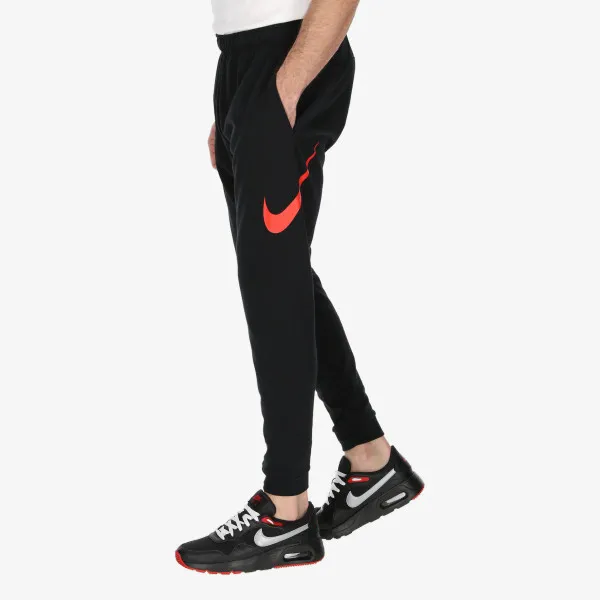 Nike Hlače M NK DF PNT TAPER FA SWSH 