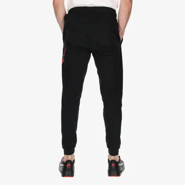 Nike M NK DF PNT TAPER FA SWSH 