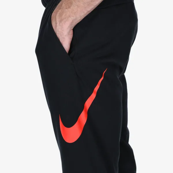 Nike Hlače M NK DF PNT TAPER FA SWSH 