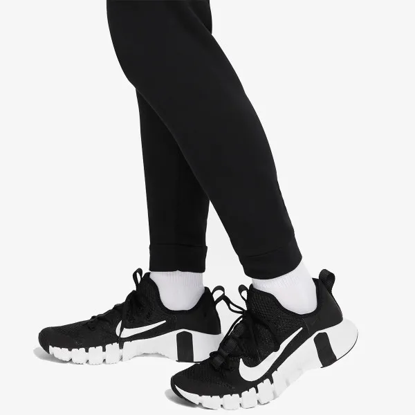 Nike M NK DF PNT TAPER FA SWSH 