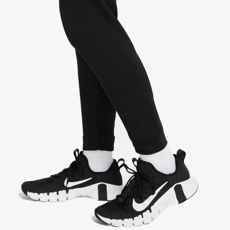 Nike M NK DF PNT TAPER FA SWSH 