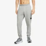 NIKE HLAČE DRI-FIT 