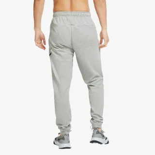 Nike DRI-FIT 