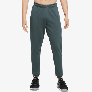 NIKE HLAČE Dri-FIT 