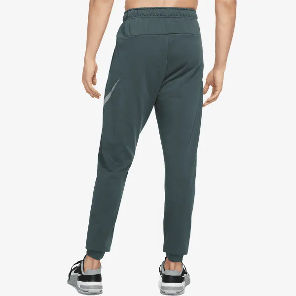NIKE HLAČE Dri-FIT 